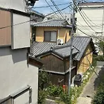 Gion Dinosaur